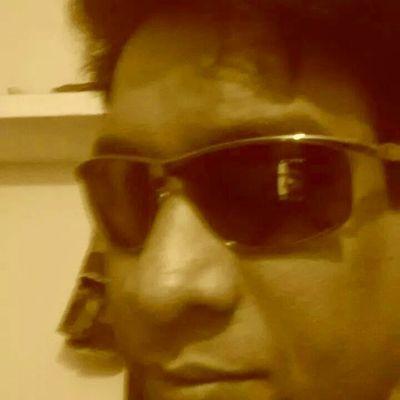bisnesh. (https://t.co/pk46ZTwe6Z)