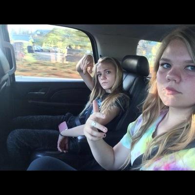 courtney_thorn's profile picture. Sherwood