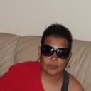 Donna Townes - @DonnaWhy124 - Twitter