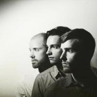 PLS.trio (@plstrio) 's Twitter Profile