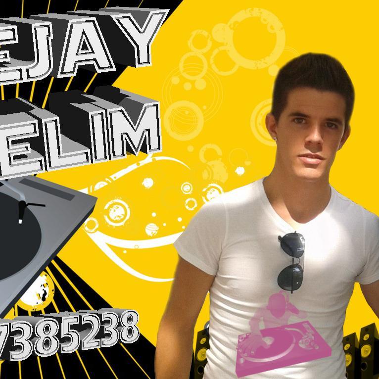 DJ KRELIM