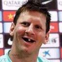 ariel baez - @arix1411 - Twitter