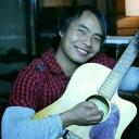 Thawng Mung7 (@05b1e80f4f7849e) Twitter