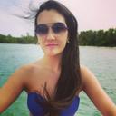 Caroline Back - @CarolCarolback - Twitter