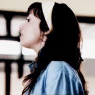 SONHO TAO LINDO TER VC AQUI ❤ - Gi [ my princess]  , Jess , Carol , Carol , Nê ,  gaby  ,  vivs  [ Girlfriend]