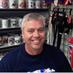 TheBritishStore (@thebritishstore) Twitter profile photo TheBritishStore (@thebritishstore) Twitter profile photo