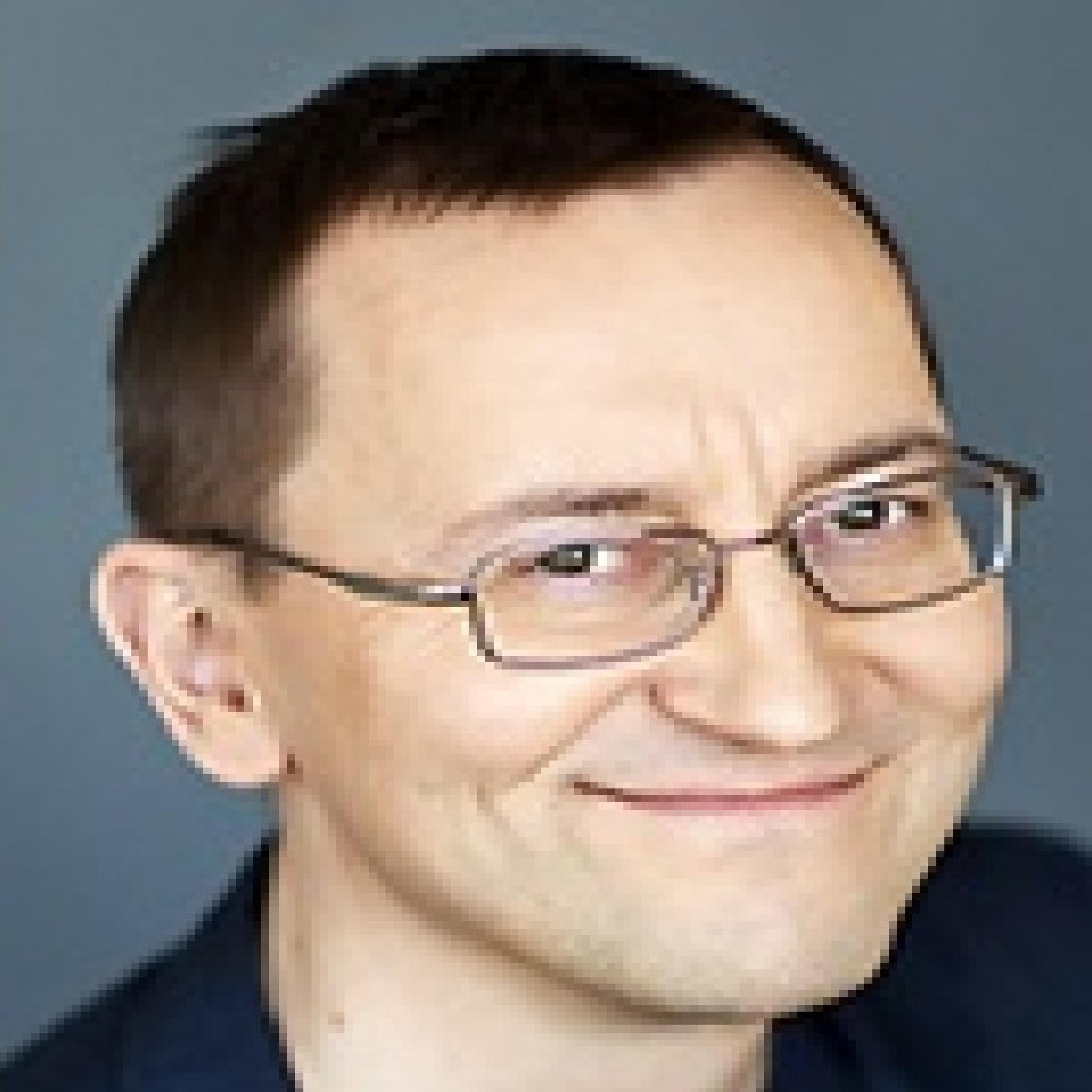 Et ole ansainnut mitään.
Na'Vi Fanboii