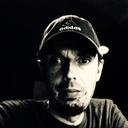 Adam Bruns - @bruns_adam - Twitter