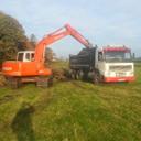 David Jervis - @davidjervis741 - Twitter