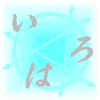 葛葉いろはさんのプロフィール画像