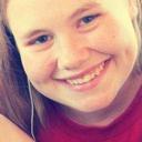 Emily Guy - @emguy12 - Twitter