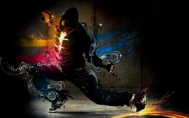 Names_Savior_2's profile picture. ( http://m .FaceBook.com/NamesSavior ) Names being Tweet & Follow Freeze by Bug0 till you see Names b Allowed to post for u again  try @FollowBack100B for now