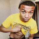 Sean Bronson - @kensean_bronson - Twitter