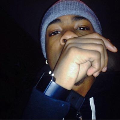 follow my main account - @danstfler
