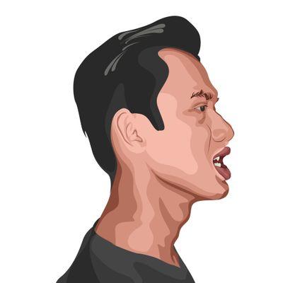 ‏ﻻ ﺇﻟﻪ ﺇﻻ ﺍﻟﻠﻪ ﻣﺤﻤﺪ ﺭﺳﻮﻝ ﺍﻟﻠﻪ