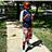 Profile Picture of Teamjizzy_fhptony52 (@@antonio_coates) on Twitter