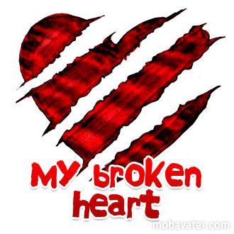 angelin57720761's profile picture. Chicago bulls beats mix up