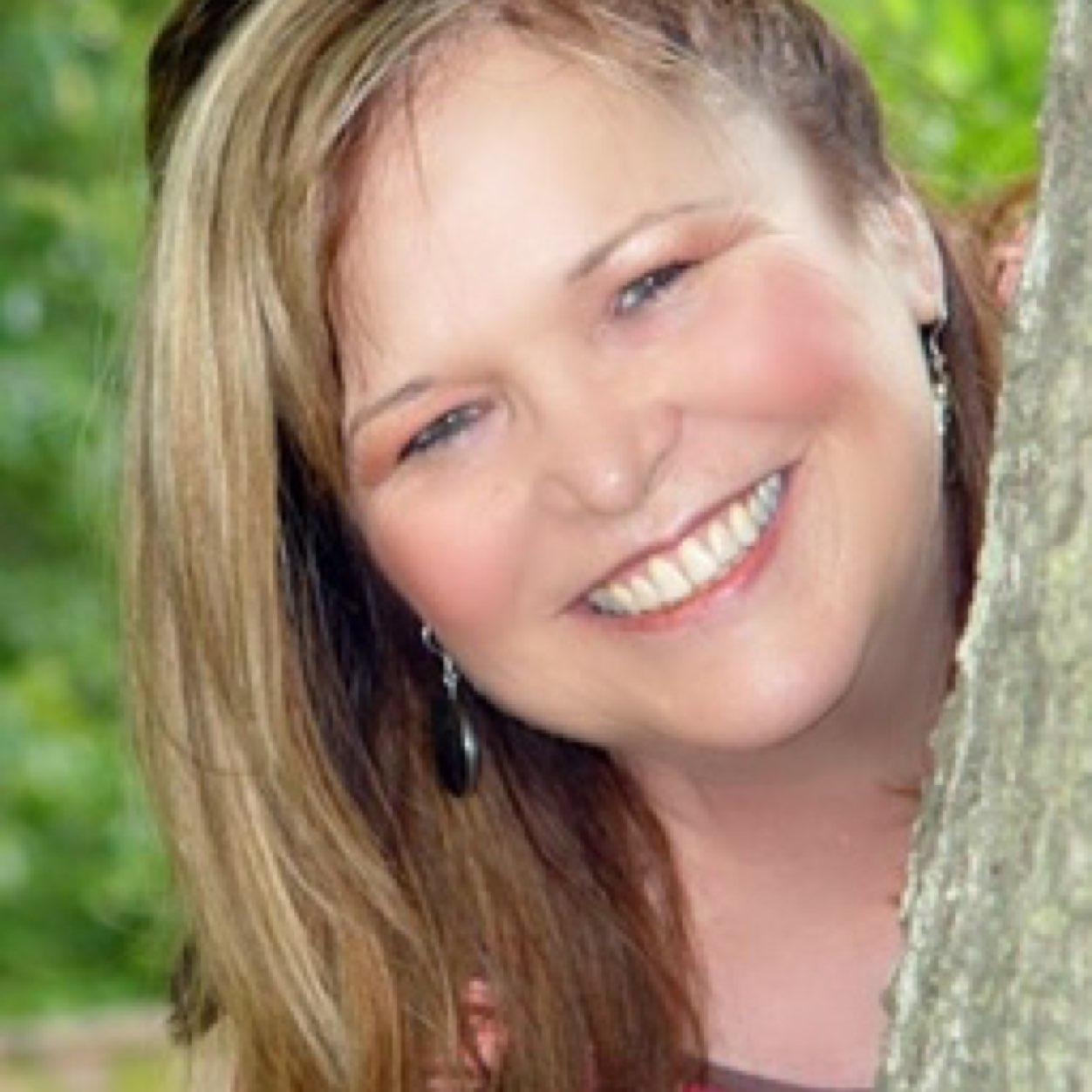 Ddilbeck's profile picture. Proud Resister. Attended the Women’s March on Washington.