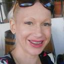 Aimee Page Laidlaw - @PageLaidlaw - Twitter