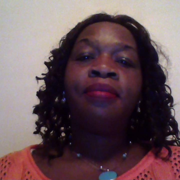 Neusopw's profile picture. 