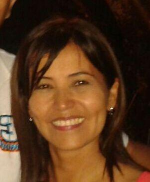 Lo que no te mata, te fortalece