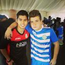 Alejandro (@alexML2909) Twitter
