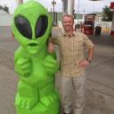 Todd Gilbert - @CTodd_Gilbert - Twitter