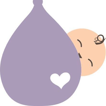 Welcome to Antenatal Earlsfield! I am a qualified nurse/midwife providing group and private antenatal classes and postnatal support services in Earlsfield