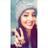 ilovelisa8's profile image
