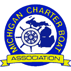 Michigan Charter Boat Association 800-MCBA971 600 Fishing Charter Captains book your fishing charter or get the latest fishing reports http://t.co/2elmj9CXgV