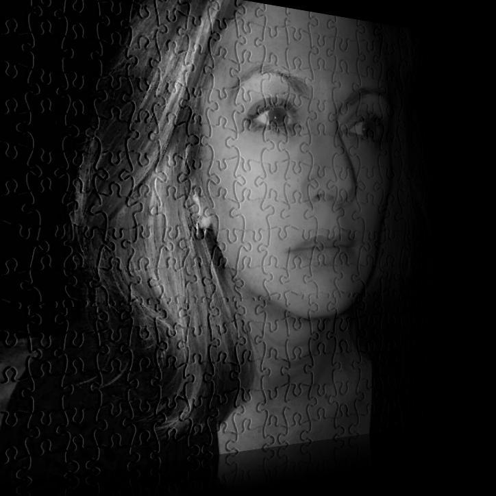 eugeniammartin1's profile picture. 