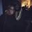 Profile Picture of Gold Club PR Lady (@@iAmQueenBobbi) on Twitter