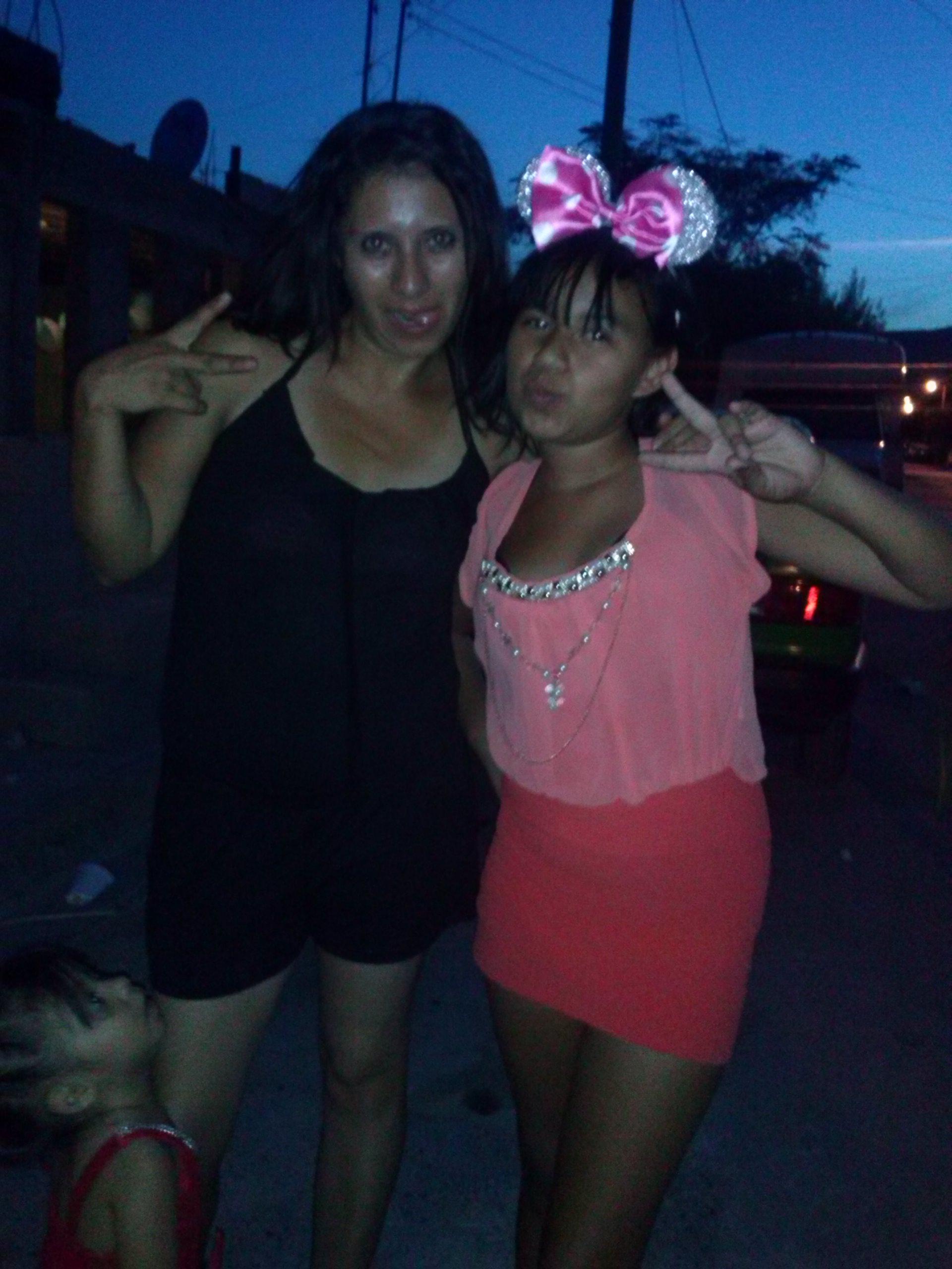 ramos2789's profile picture. 