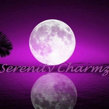 Beautiful and Unique Charm jewellery. Themes include animals, novelty, pagan, gemstones, vintage, retro. Excellent value, top quality.