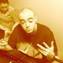 Jody Travis - @SalaciousQrumb - Twitter