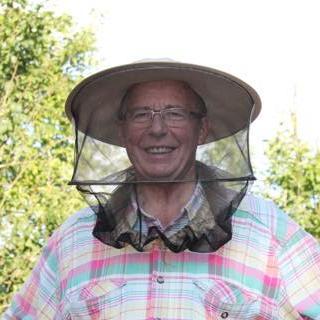 Family business established 1946 in Poland. The story behind True Organic Honey and a man who reveals the secret of Honey Bee and Environment.
