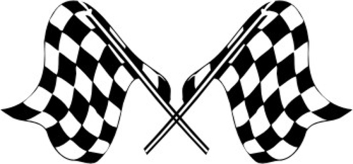 PennyStockRacer's profile picture. 