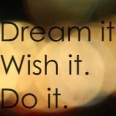 KeepitreaII's profile picture. 