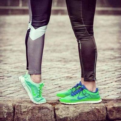 m1kezury's profile picture. Entrenador Personal Granada  granadatrainer@hotmail.com  @m1kezury