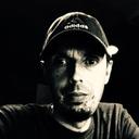 Adam Bruns - @AdamBruns1976 - Twitter