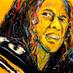 D'artagnan (@untruthunjust) Twitter profile photo D'artagnan (@untruthunjust) Twitter profile photo