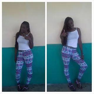 follow me ill follow back