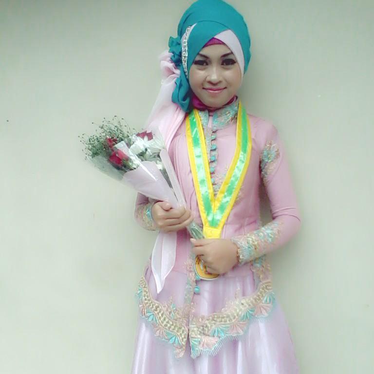 AiNizva_73's profile picture. 3 januari 1992