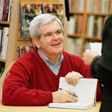 FoodDavis's profile picture. Hello, my name is Davis Rybar and I review food from various restaurant chains. Please follow my account for quality reviews.