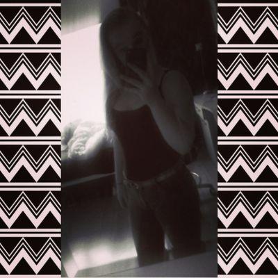 iloveyou  // 10-04-14 Nina. ♡