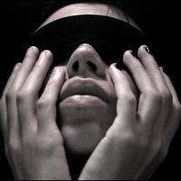 Informatie over: Blindheid en visuele aandoeningen - Koninklijke Visio Het Loo Erf: revalidatie van Steya - Acties & meer om Steya te helpen #blind #slechtziend