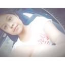 Amber Valadez - @YuuLyssa - Twitter