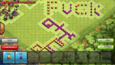 HerrCurrywurst1's profile picture. Was weiß ich denn