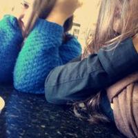 Helena (@helena_p9) 's Twitter Profile
