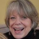 Susie Cunningham - @smcquilts - Twitter